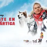 rescateantartica1