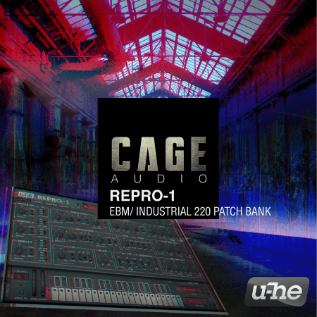 07012642 cage audio ancestor.png