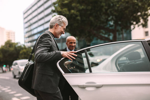 Best Hemel Hempstead Airport Taxi Service By Bovingdon Taxi.jpg