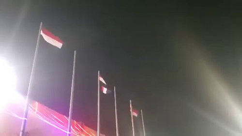 UeyjfoM4AERvKtWU.jpg