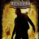 tesoroperdido
