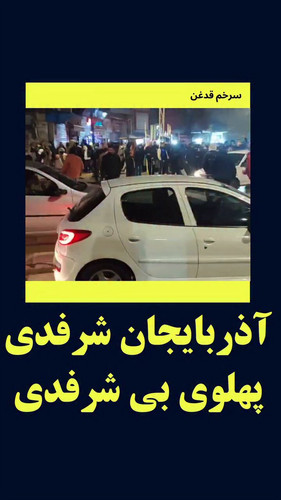 PbNsYg2GI7KMRiik.jpg