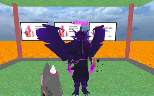 imagen.png