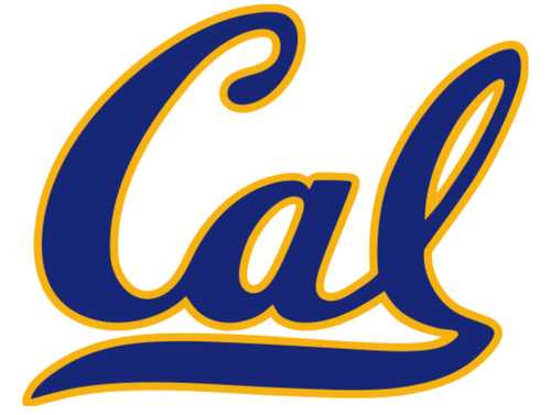 Cal Logo.jpg