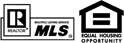 3 logos (2).png