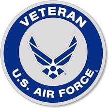 Veteran Logo.jpg