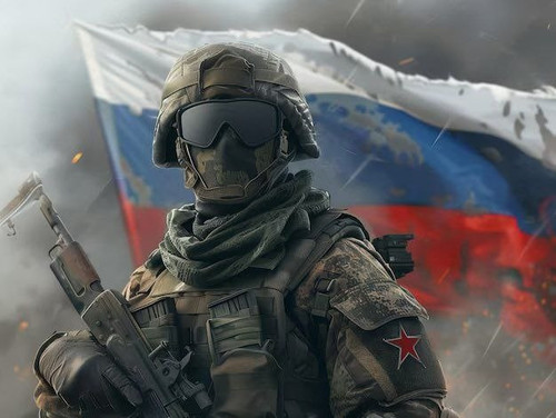 https://iili.io/fe8XTTg.md.jpg