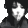 1179864597658882158.gif