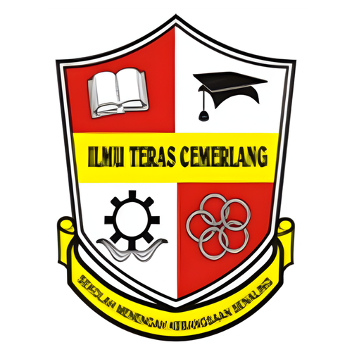 LENCANA SEKOLAH (52).png