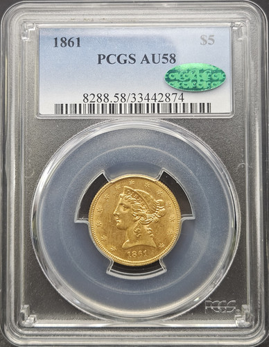 1861 $5 PCACAU58 OBV.jpg