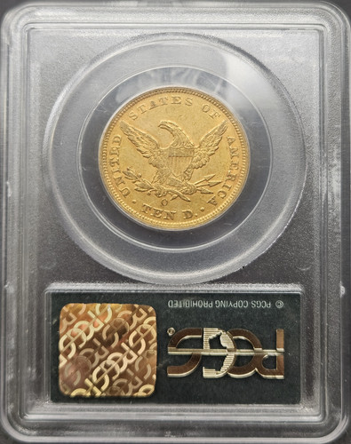 1847O $10 PAU50 REV.jpg