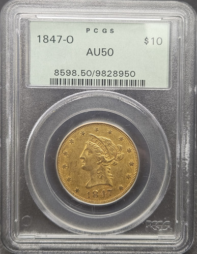 1847O $10 PAU50 OBV.jpg