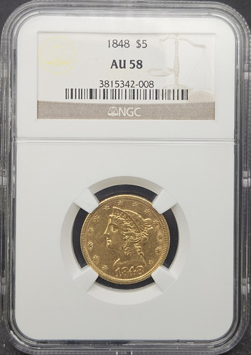 1848 $5 NAU58 OBV.jpg