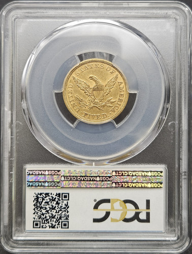 1852 $5 PCACAU58 REV.jpg