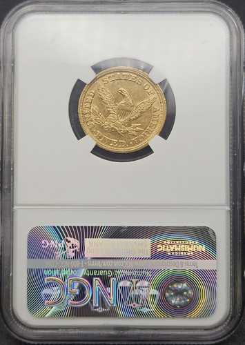1848 $5 NAU58 REV.jpg