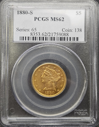 1880 S $5 P62 OBV.jpg