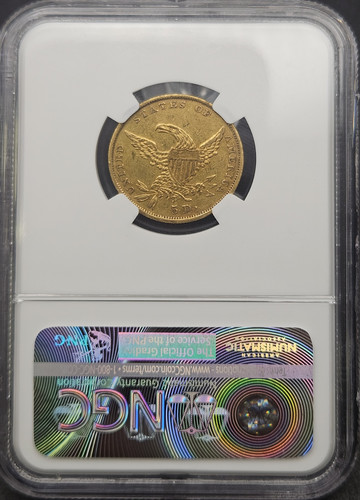 1835 $5 NAU55 REV.jpg