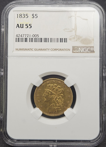 1835 $5 NAU55 OBV.jpg