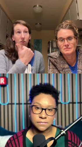 L myLLrdKVTnIvMB.jpg