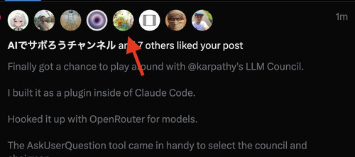 G KsEc8XkAAb f5.jpg