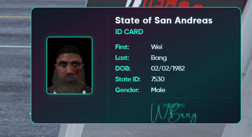 NVIDIA Overlay Qi03OOlaIf.png