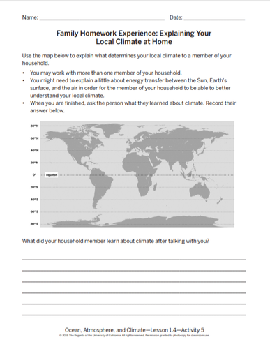 MSSCI OAC NA 1805 pdf 01 08 2026 11 59 AM.png