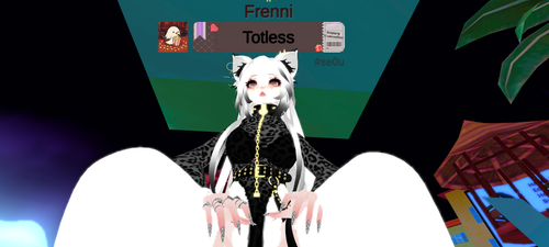 imagen.png