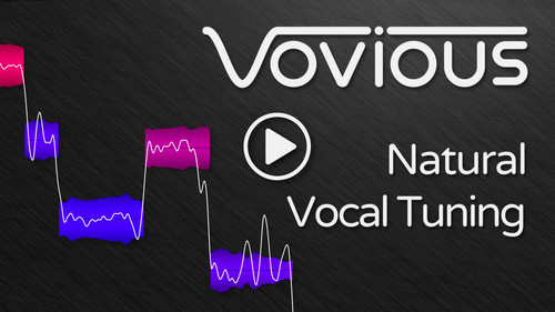 VoviousThumbnailNewPlayLogo.jpg