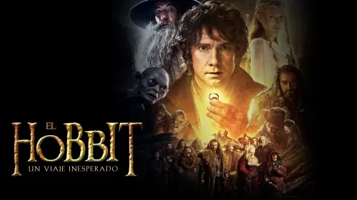 hobbit11.webp
