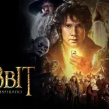 hobbit11