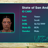 Discord KyztJ2p13z.png