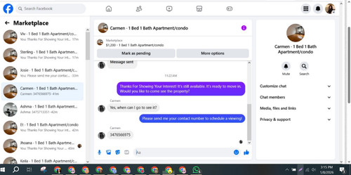 Screenshot 8.jpg
