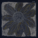 947d84ecb694.png