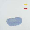 0e6d6c5c581c.png