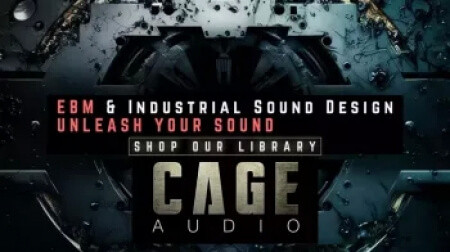07012686 cage audio biometric overload.jpg