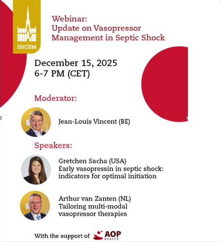 G J3Rt WQAEs 7T?format=png.png