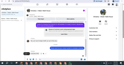 Screenshot 8.jpg