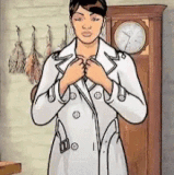 archer lana.gif