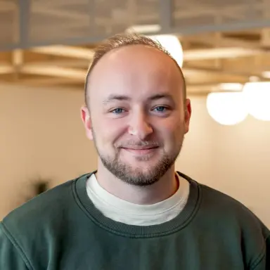 c392c5fa499c.png