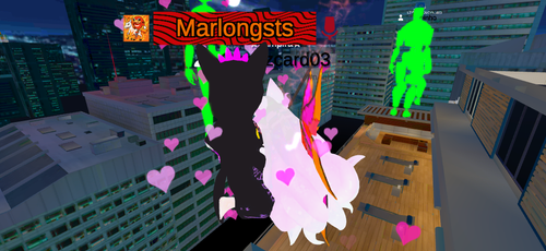 imagen.png