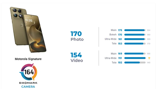 chrome 5d3k26GZwB.png