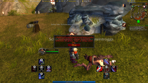 WoWScrnShot 010826 203806.tga.jpg