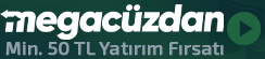 megacüzdan 244x55 3.png