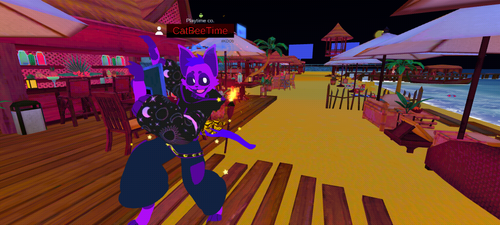 imagen.png