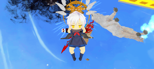 imagen.png