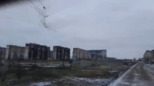 pRXxnnh5DyJEiLL5.jpg