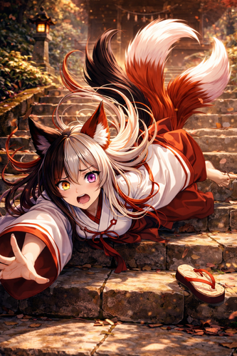 ChatGPT Image 8 янв. 2026 г., 21 08 29.png