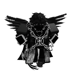 ed77ffc78e92.png