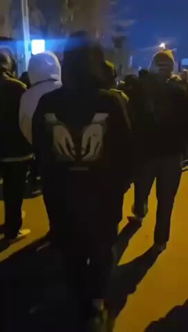 zoOA6tzuXZoZsqZu.jpg
