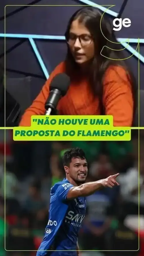 Foco no Elenco: São Paulo rechaça troca de Marcos Antônio e prioriza estabilidade